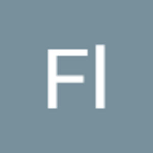 Meet your Posher, Fl
